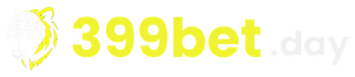 399BET logo
