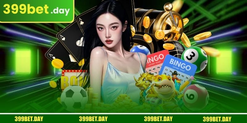 399BET অ্যাপ ডাউনলোড করার সুবিধাগুলি কী কী?
