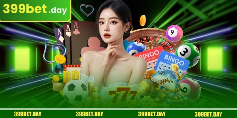399BET উত্তোলন করার জন্য প্রয়োজনীয় শর্তাবলী