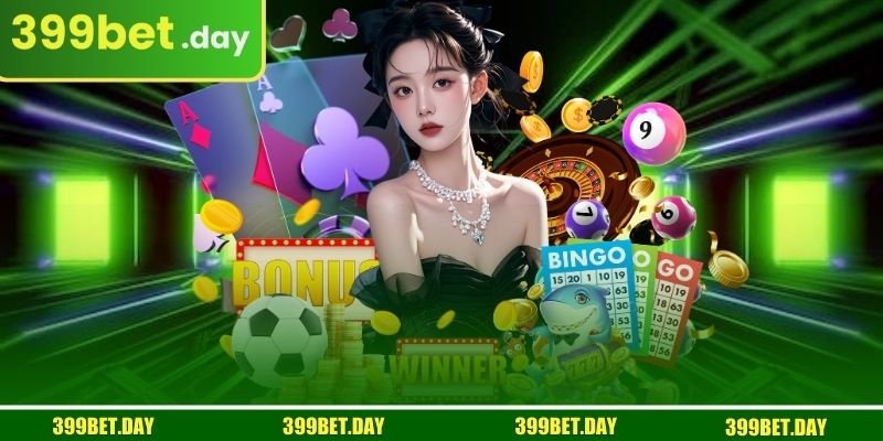 399BET উত্তোলন করার সময় সাধারণ ভুলসমূহ