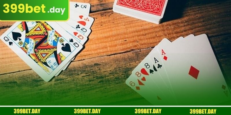 399BET-এ ফোম খেলার বিস্তারিত নিয়ম