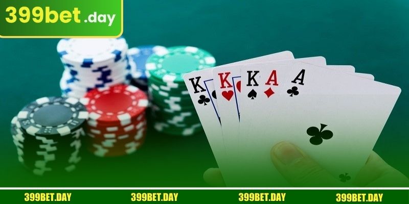 লিয়েং 399BET | সেরা গেম খেলুন এবং বড় জয় লাভ করুন