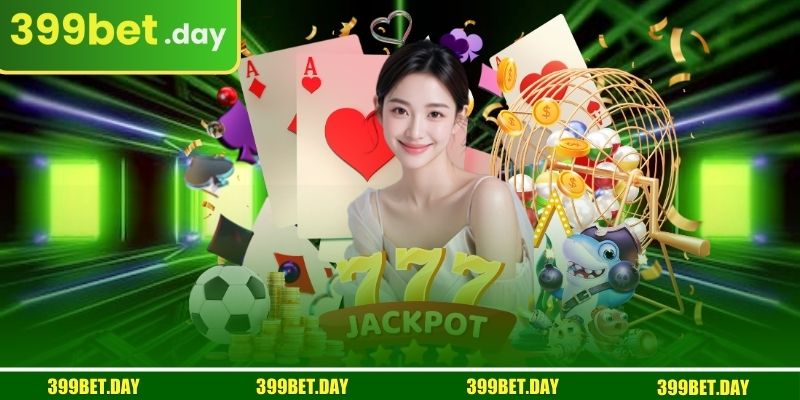 399BET গোপনীয়তা নীতি অনুযায়ী সদস্যদের দায়িত্ব