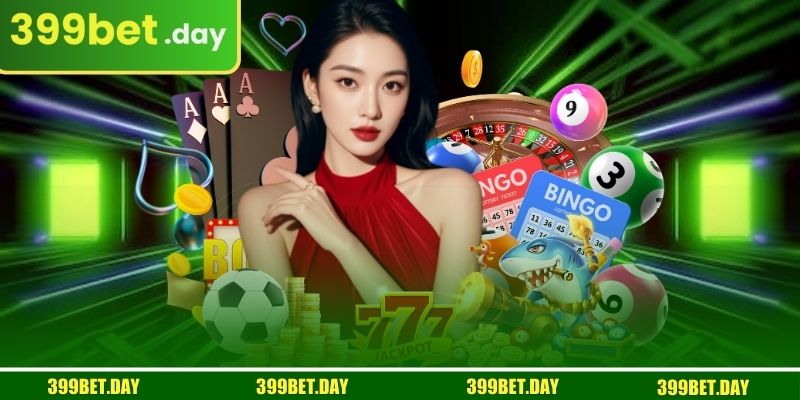 399BET গোপনীয়তার অধিকার সুরক্ষায় নিরাপত্তা ব্যবস্থা