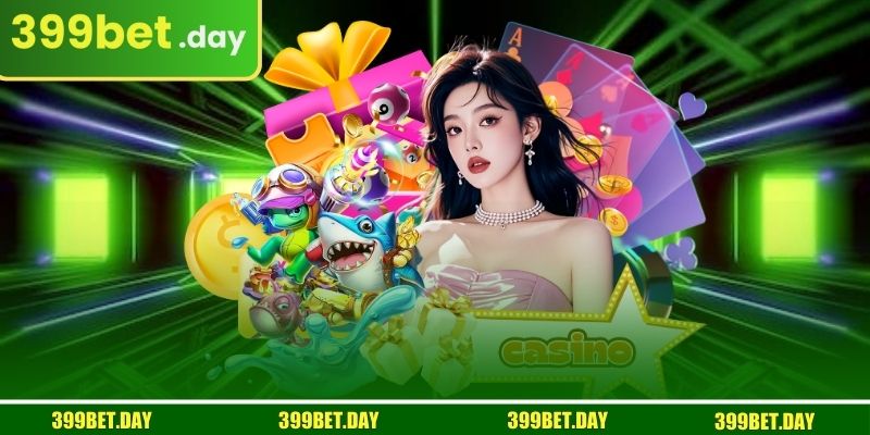 399BET ডিপোজিট করার ৪টি সহজ পদ্ধতি 