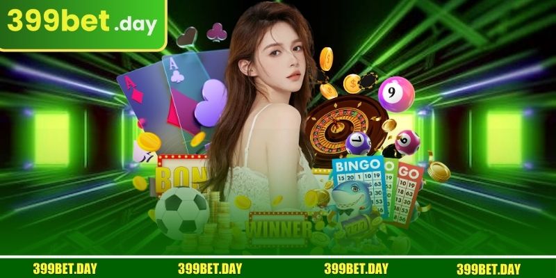 399BET প্রমোশন পাওয়ার জন্য প্রয়োজনীয় শর্তাবলী