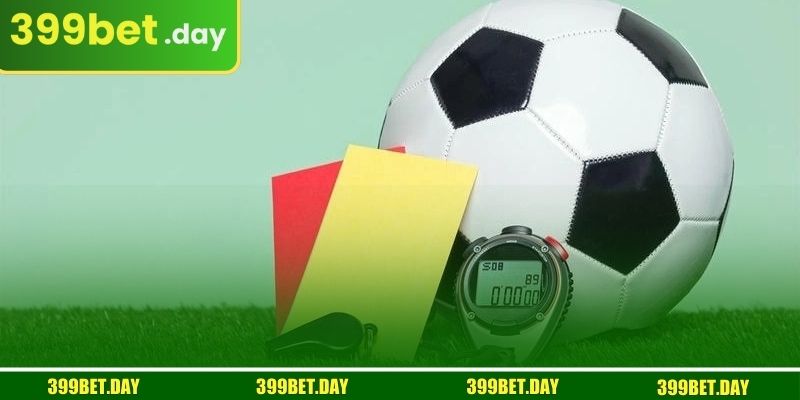399BET-এ কার্ড বেটিং প্রতিটি মুভ বিশ্লেষণ করুন এবং বড় জিতুন