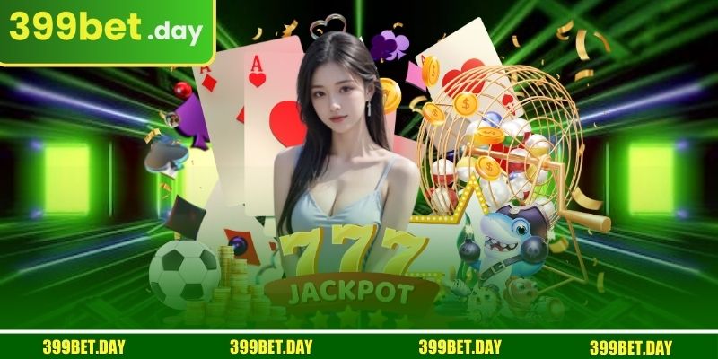399BET হোমপেজে লাইসেন্স তথ্য পরীক্ষা করা