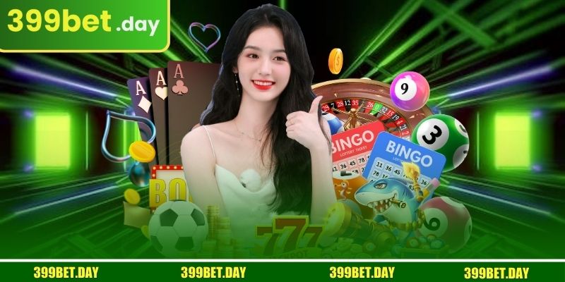 অ্যাকাউন্ট সংক্রান্ত সমস্যায় 399BET যোগাযোগ করুন