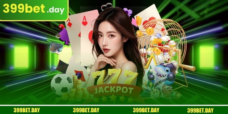 কিভাবে 399BET প্রমোশন গ্রহণ করবেন - বিস্তারিত নির্দেশিকা