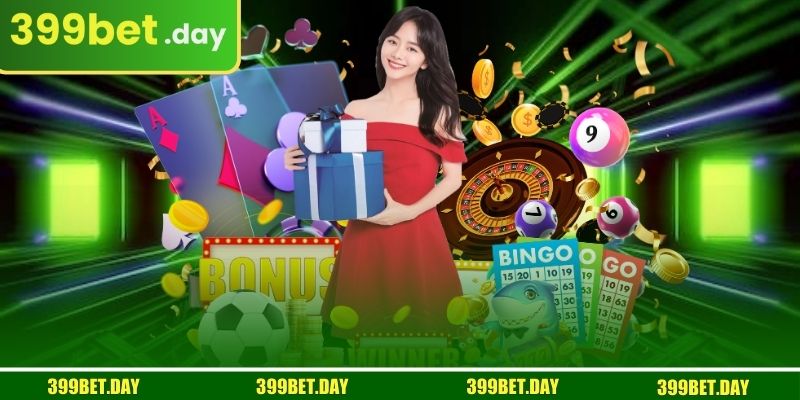 দ্রুত 399BET লগইন পাসওয়ার্ড পুনরুদ্ধার করার উপায়