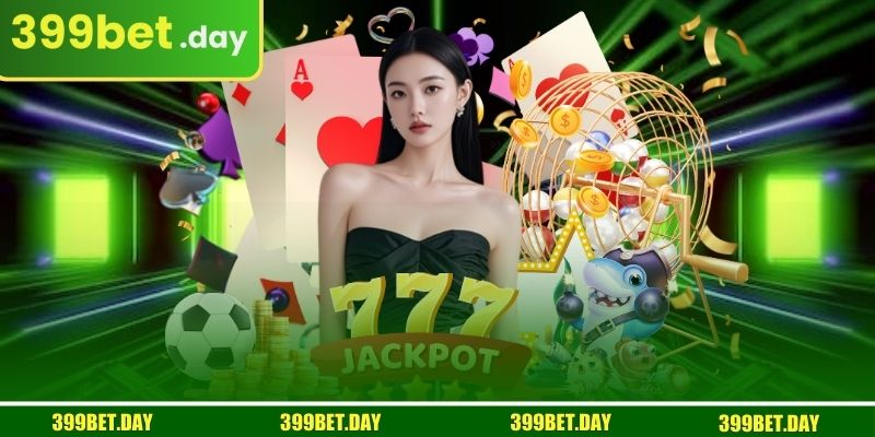 নতুন খেলোয়াড়দের জন্য 399BET রেজিস্ট্রেশন গাইড