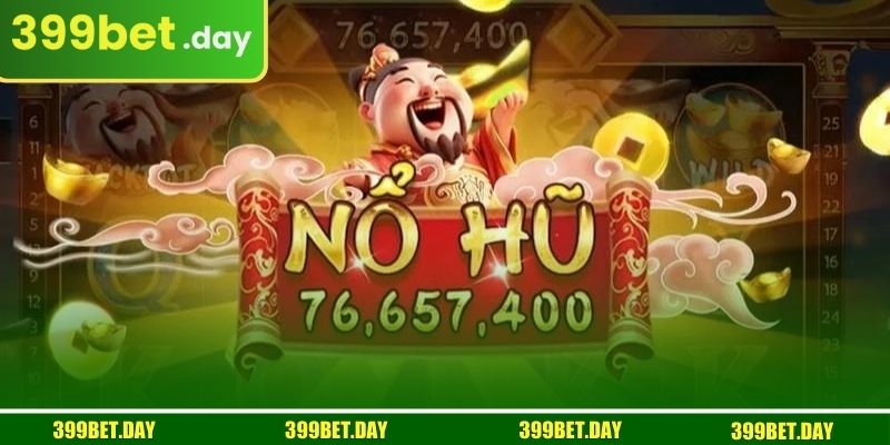 স্লট গেম জেতার টিপস দিয়ে Jackpot জেতার সেরা কৌশল