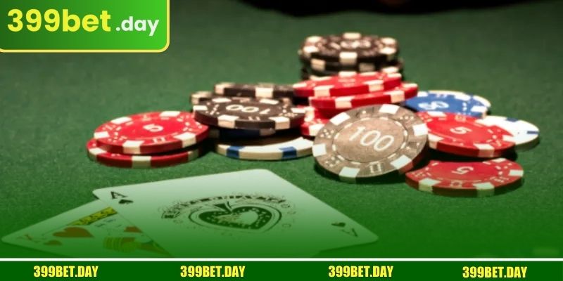 শি তো 399BET | অভিজ্ঞ জুয়াড়িদের জন্য সেরা কৌশলগত গেম